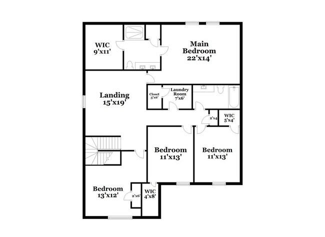 Photo - 3755 Place Dr