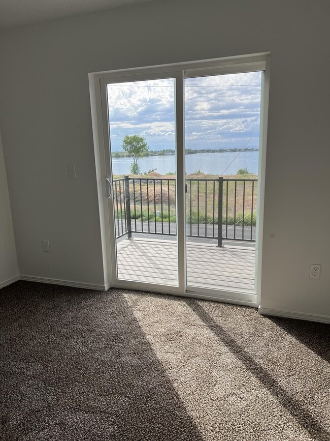 Photo - 2829 W Marina Dr