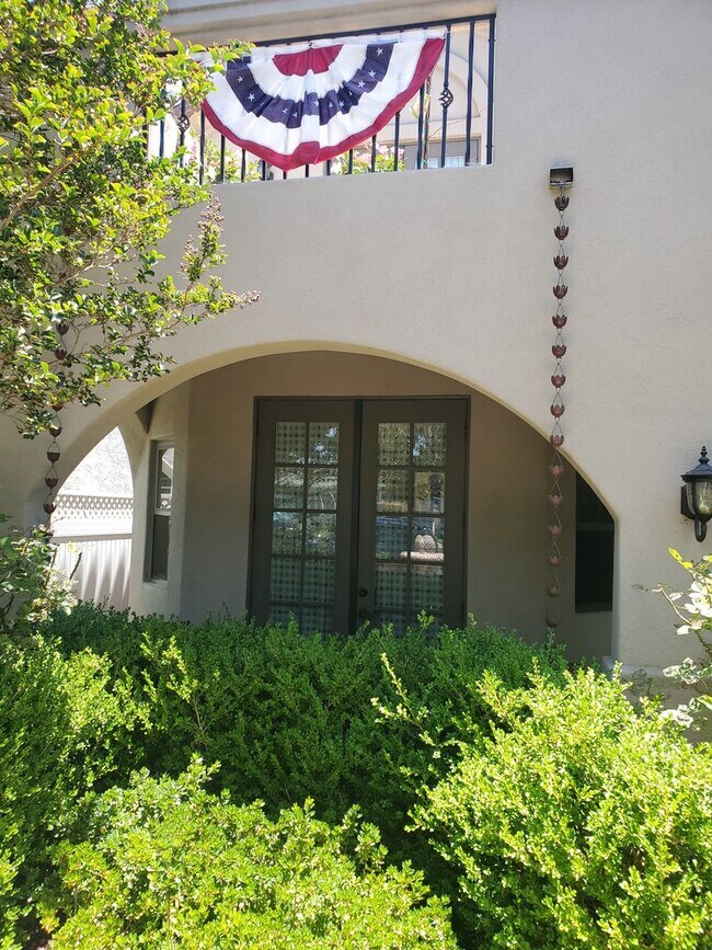 Photo - Elegant Coronado Village Home