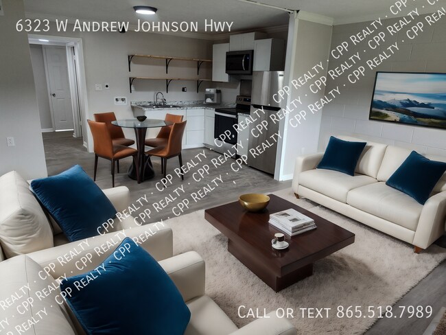 Prime Location, Cozy Apartment for Rent - Prime Location, Cozy Apartment for Rent