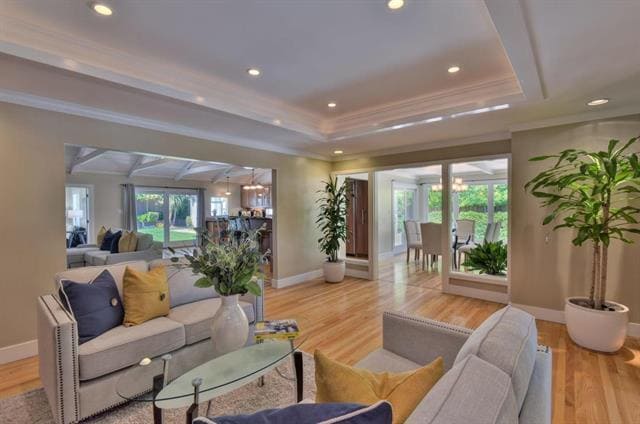 Photo - 1957 James Pl