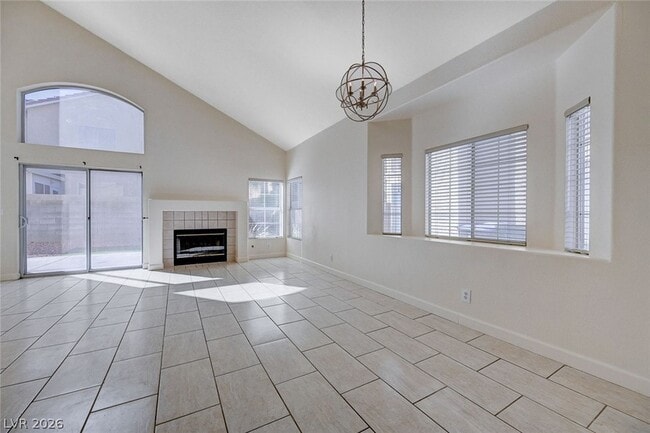 Photo - 267 Bluefield Ln