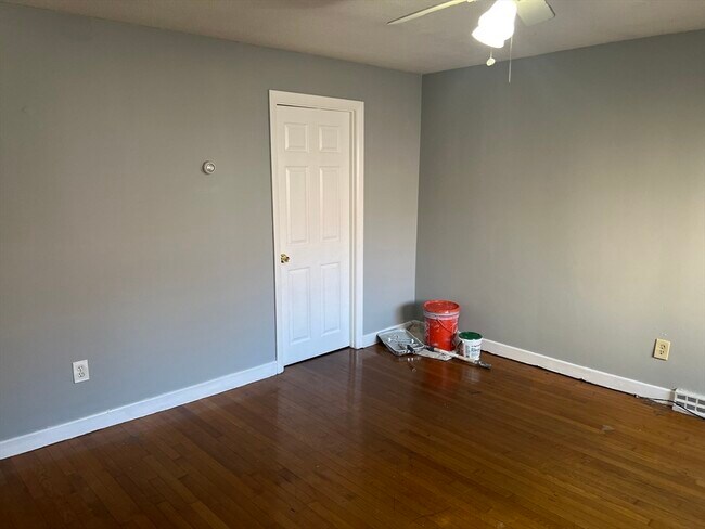 Photo - 55-57 Union St Unidad 55