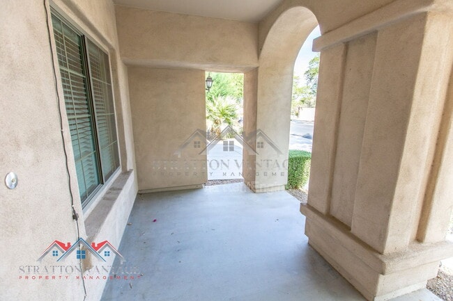 Photo - 1532 E Apollo Rd