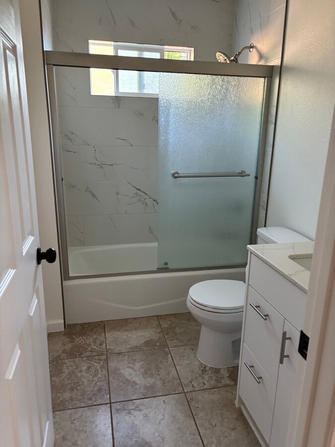 Photo - 6031 Bourbon Dr