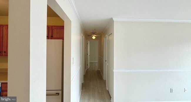 Photo - 110 Brookland Ct