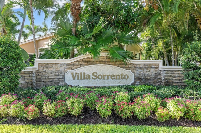 Photo - 12117 NW 59th St