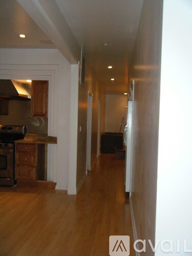 Photo - 1728 N Hermitage Ave Unidad 1st