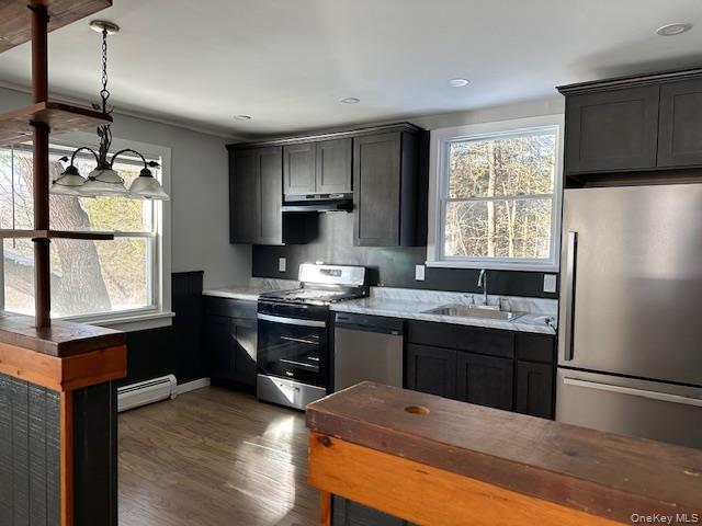 Photo - 54 Jessup Rd