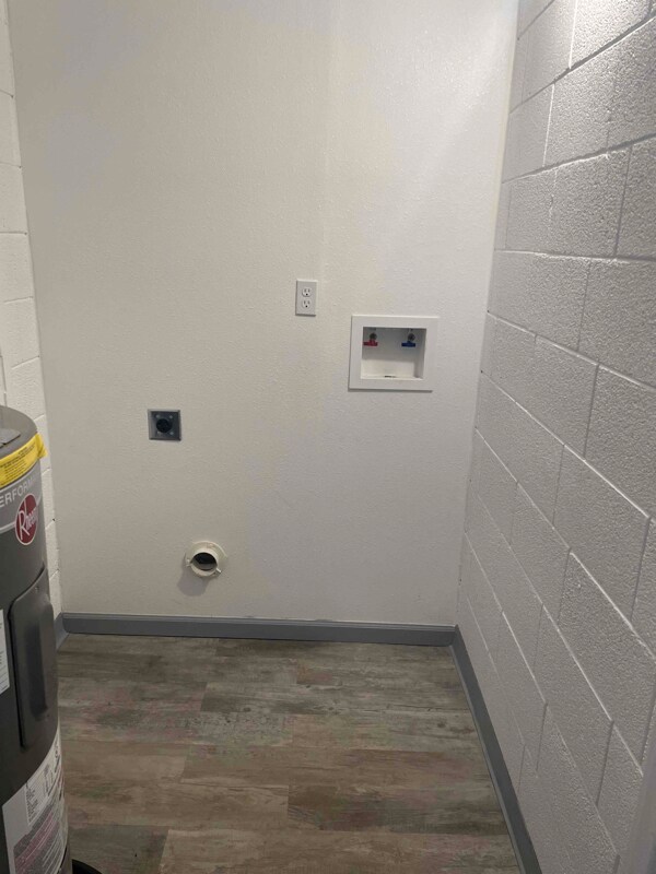 Photo - 208 Center St Unidad 6