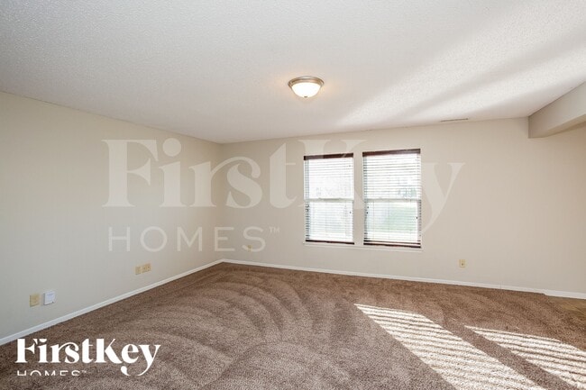 Photo - 9447 W Constellation Dr