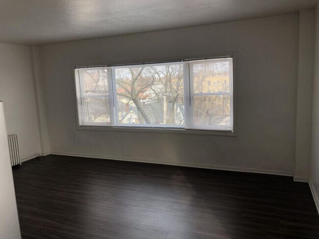 Photo - 1 bedroom in Chicago IL 60626 Unit 501