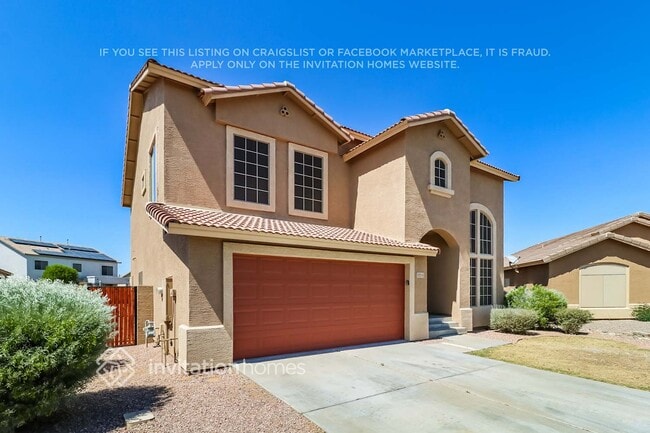 Photo - 12314 N 127th Ln