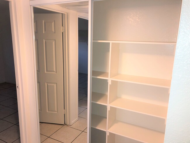 Photo - 4711 Convaire Ave Unit 3