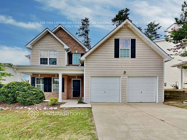 Building Photo - 556 S Fortune Way Rental