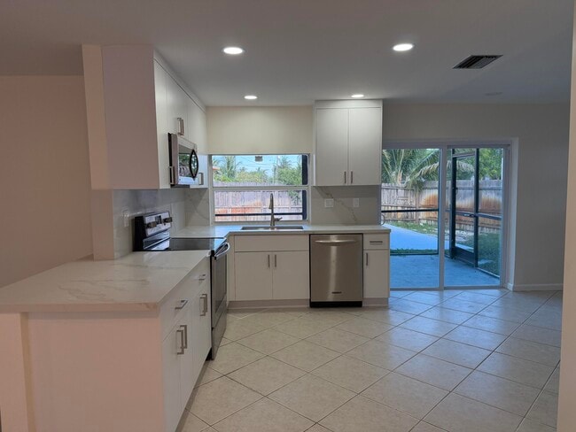 Photo - 4200 NW 37th Terrace