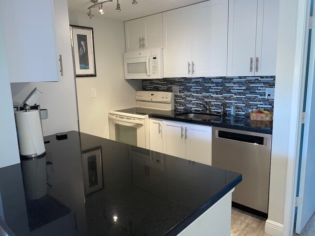 Photo - 4658 Bougainvilla Dr Unit 63