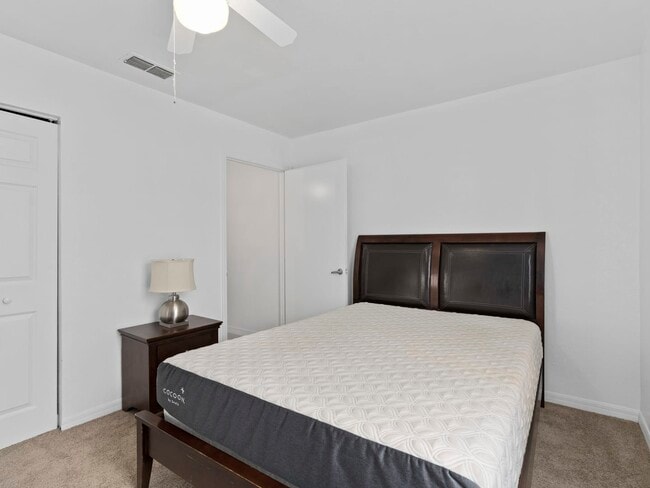 Photo - The Groves at Wimauma