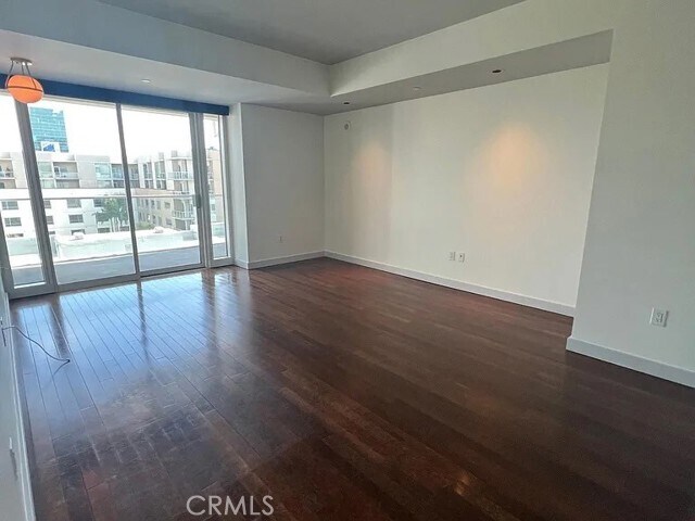 Photo - 6250 Hollywood Blvd Unidad 11K