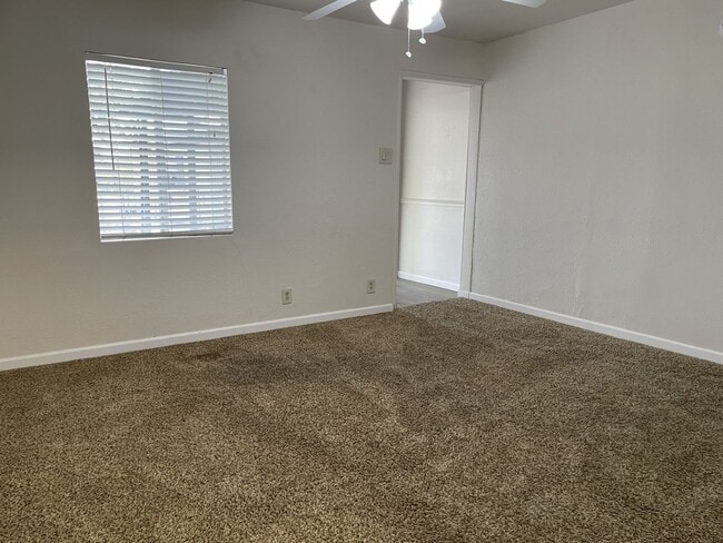 Photo - 741 S Allen St Unit 741 S Allen St #B