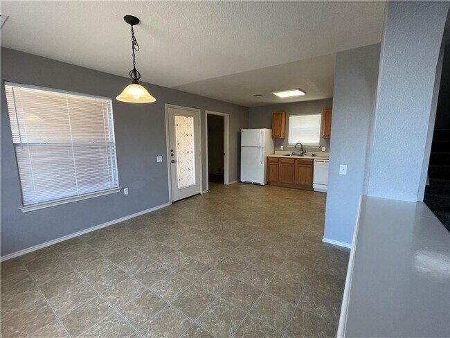 Photo - 13528 Briarcreek Loop