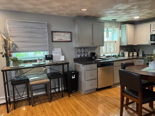 Photo - Spacious 2-Bedroom, 1.5-Bath Main-Floor Home in Providence