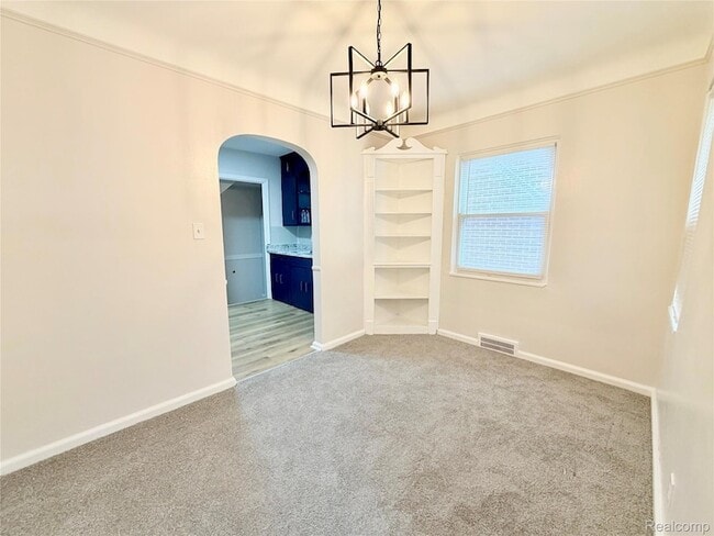 Photo - 10630 Whitehill St