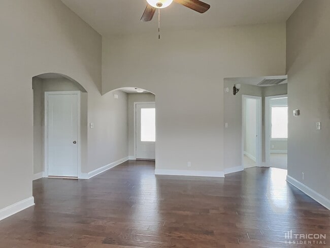 Photo - 1489 Coronado Dr