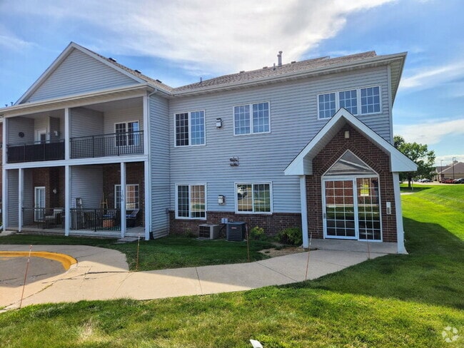 Building Photo - 1305 SE Florence Dr Unit #112 Rental