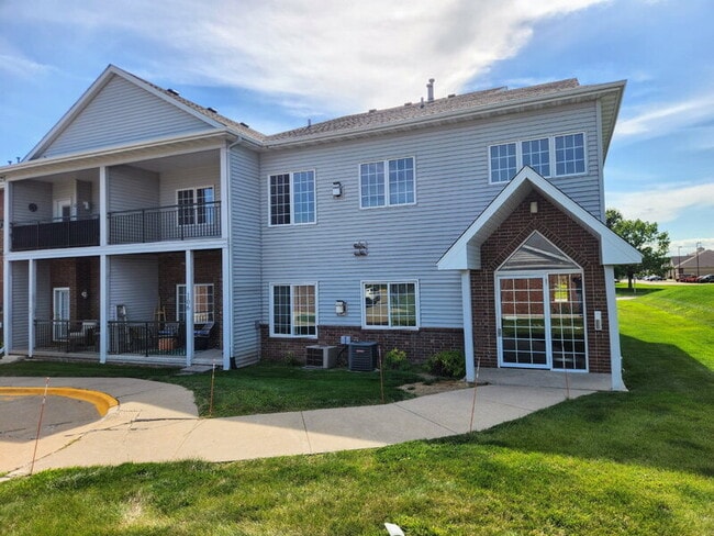 Photo - 1305 SE Florence Dr Condo Unit #112
