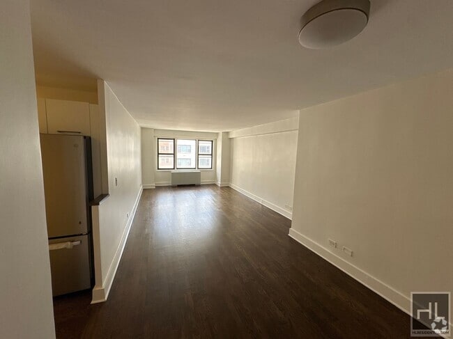 Building Photo - EAST 63 STREET Unit 11K Rental