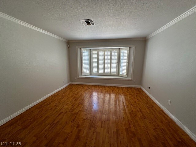 Photo - 1604 Desert Canyon Ct