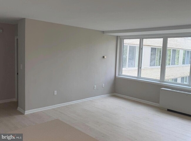Photo - 922 24th St NW Unidad 521