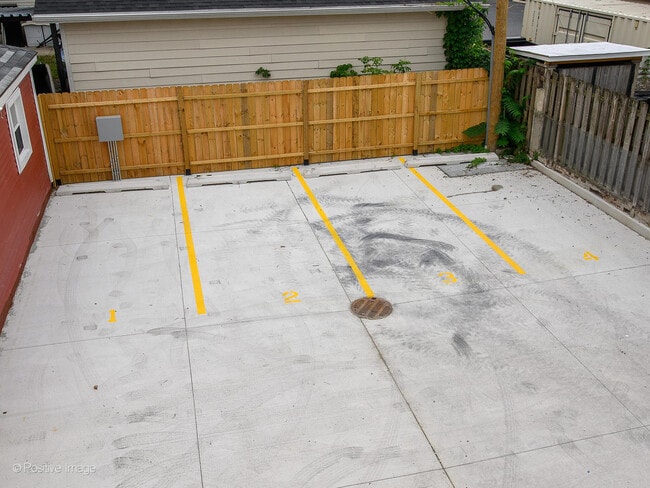 Photo - 4013 N Pulaski Rd Unit 3