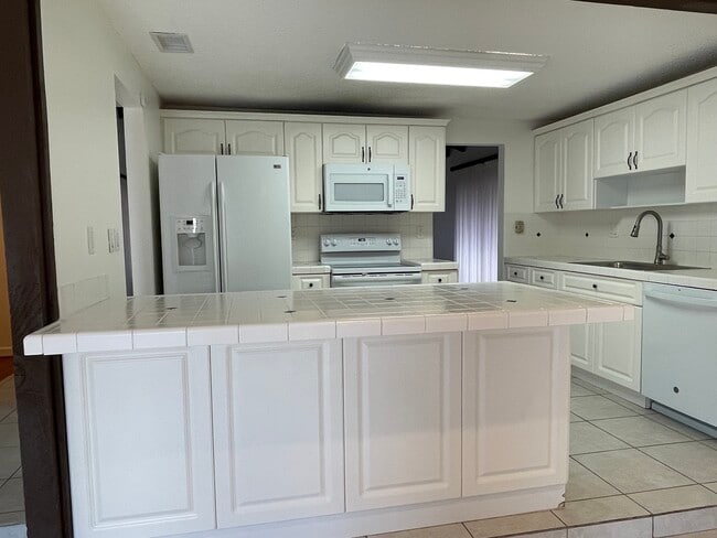 Photo - 13261 SW 102nd Terrace