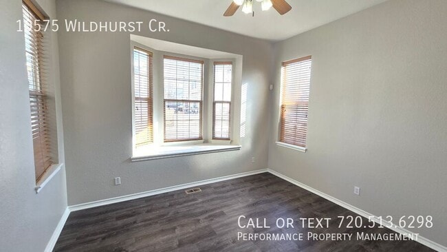 Photo - 10575 Wildhurst Cir