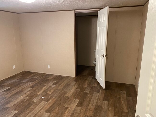 Photo - 1130 Freedom Rd