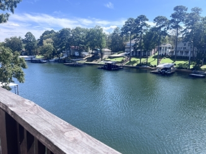 Photo - 126 Chambers Point Townhome