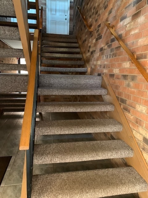 Photo - 10541 Parkside Ave Unit 3E