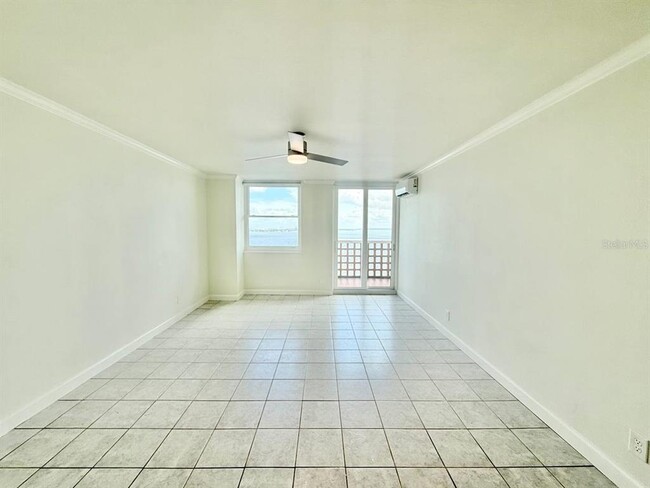 Photo - 4015 Bayshore Blvd Unit 15A