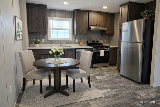 Photo - 118 E Canyon Dr