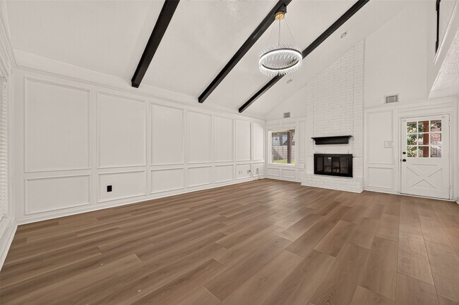 Photo - 12619 Chriswood Dr