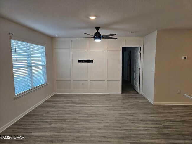 Photo - 6355 Bellavia Ln