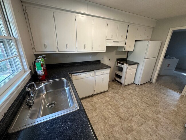 Photo - 107 Hope Dr Unidad B