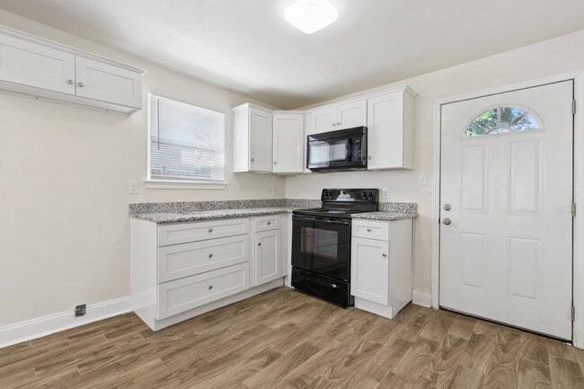 Photo - 1661 Jo Ann Pl Unit 1661