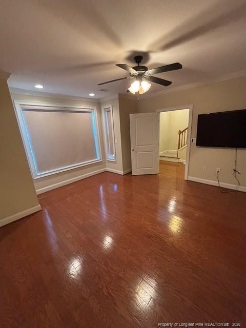 Photo - 114 Pennmark Pl