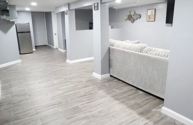 Photo - 108 N Oraton Pkwy Unidad Basement