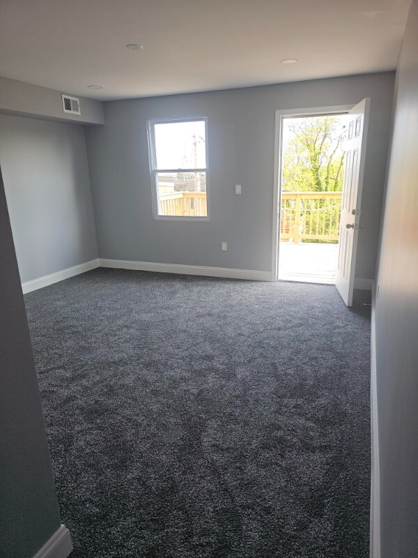 Photo - 1509 Edmondson Ave Unit 3