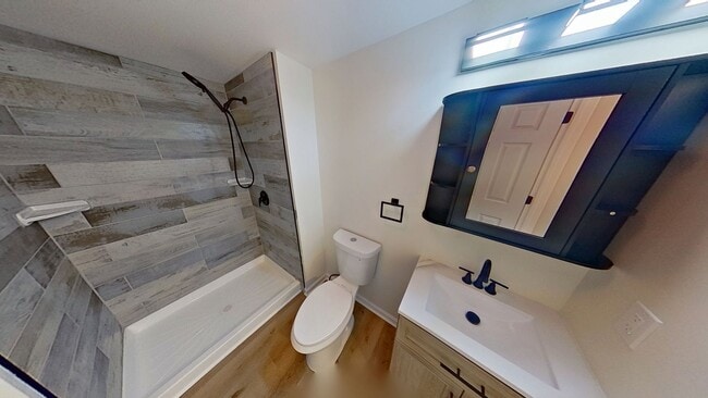Photo - Newly Remodeled 3 Bedroom Home