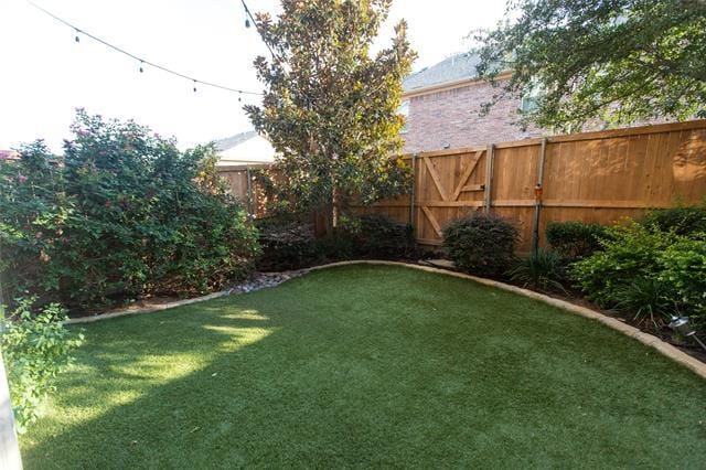 Photo - 2564 Jacobson Dr